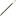 Invicon Pure Magisteel Spear.png: Sprite image for Pure Magisteel Spear in Minecraft linking to Pure Magisteel Spear