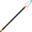 Pure Magisteel Spear