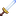 Invicon Mithril Long Sword.png: Sprite image for Mithril Long Sword in Minecraft linking to Mithril Long Sword