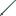 Invicon Adamantite Odachi.png: Sprite image for Adamantite Odachi in Minecraft linking to Adamantite Odachi