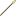 Invicon Golden Spear.png: Sprite image for Golden Spear in Minecraft linking to Golden Spear