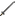 Invicon Stone Tachi.png: Sprite image for Stone Tachi in Minecraft linking to Stone Tachi