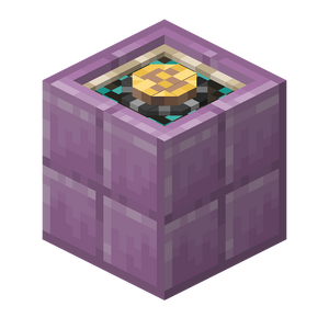 Purpur Brick Magic Engine.png