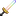 Invicon High Magisteel Long Sword.png: Sprite image for High Magisteel Long Sword in Minecraft linking to High Magisteel Long Sword