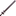 Invicon Netherite Great Sword.png: Sprite image for Netherite Great Sword in Minecraft linking to Netherite Great Sword