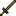 Invicon Wooden Long Sword.png: Sprite image for Wooden Long Sword in Minecraft linking to Wooden Long Sword