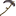 Invicon Netherite Scythe.png: Sprite image for Netherite Scythe in Minecraft linking to Netherite Scythe