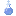 Holy Water.gif: Sprite image for Holy Water in Minecraft linking to Holy Water