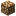 Invicon Glowstone.png: Sprite image for Glowstone in Minecraft linking to mcw:Glowstone