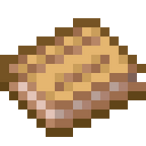 Battlewill Manual.png: Infobox image for Items/Misc/Battlewill Manual the item in Minecraft