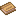 Battlewill Manual.png: Sprite image for  Battlewill Manuals in Minecraft linking to Items/Misc/Battlewill Manual