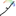 Invicon High Magisteel Scythe.png: Sprite image for High Magisteel Scythe in Minecraft linking to High Magisteel Scythe