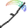 High Magisteel Scythe