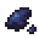 Mob Drops