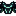 Adamantite Chestplate.png: Sprite image for  Adamantite Chestplate in Minecraft linking to Items/Armours/Adamantite Chestplate