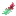 Dragon Peacock Feather.png: Sprite image for  Dragon Peacock Feather in Minecraft linking to Items/Mob Drops/Dragon Peacock Feather
