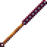 Kanabo.png: Infobox image for Kanabo the item in Minecraft