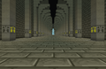 Thumbnail for version as of 11:28, 25 September 2026
