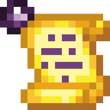 Skill Reset Scroll.png: Infobox image for Skill Reset Scroll the item in Minecraft
