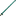 Invicon Diamond Odachi.png: Sprite image for Diamond Odachi in Minecraft linking to Diamond Odachi