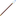 Invicon Mithril Spear.png: Sprite image for Mithril Spear in Minecraft linking to Mithril Spear