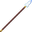 Mithril Spear