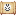 Pierrot Mask Schematic.png: Sprite image for Pierrot Mask Schematic in Minecraft linking to Items/Schematics/Pierrot Mask Schematic
