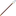 Invicon Low Magisteel Spear.png: Sprite image for Low Magisteel Spear in Minecraft linking to Low Magisteel Spear