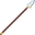 Low Magisteel Spear