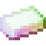 Pure Magisteel Ingot.gif: Infobox image for Pure Magisteel Ingot the item in Minecraft