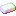 Pure Magisteel Ingot.gif: Sprite image for Pure Magisteel Ingots in Minecraft linking to Pure Magisteel Ingot