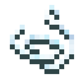 Sticky Thread.png: Infobox image for Sticky Thread the item in Minecraft