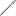 Invicon Beast Horn Spear.png: Sprite image for Beast Horn Spear in Minecraft linking to Beast Horn Spear