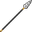 Beast Horn Spear