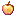 Invicon Enchanted Golden Apple.gif: Sprite image for Enchanted Golden Apple in Minecraft linking to mcw:Enchanted Golden Apple