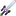 Invicon HihiIrokane Long Sword.png: Sprite image for HihiIrokane Long Sword in Minecraft linking to HihiIrokane Long Sword