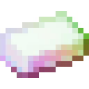 Misc
