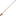 Invicon Low Magisteel Odachi.png: Sprite image for Low Magisteel Odachi in Minecraft linking to Low Magisteel Odachi