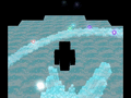 Thumbnail for version as of 11:27, 25 September 2026
