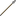 Invicon Stone Spear.png: Sprite image for Stone Spear in Minecraft linking to Stone Spear