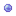 Slime Core.png: Sprite image for Slime Cores in Minecraft linking to Slime Core