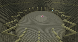 Labyrinth arena.png