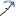 Invicon HihiIrokane Scythe.png: Sprite image for HihiIrokane Scythe in Minecraft linking to HihiIrokane Scythe