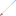 Invicon Pure Magisteel Odachi.png: Sprite image for Pure Magisteel Odachi in Minecraft linking to Pure Magisteel Odachi