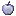 Enchanted Silver Apple.gif: Sprite image for Enchanted Silver Apple in Minecraft linking to Enchanted Silver Apple