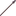 Invicon Netherite Spear.png: Sprite image for Netherite Spear in Minecraft linking to Netherite Spear