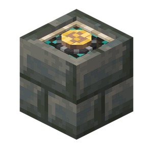 Tuff Brick Magic Engine.png