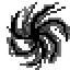 Intangible