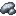 Raw Silver.png: Sprite image for Raw Silver in Minecraft linking to Raw Silver
