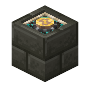 Dark Labyrinth Brick Magic Engine.png